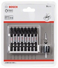 Bosch Sada šroubovacích bitů Impact Control, 8 ks - bh_3165140851244 (1).jpg